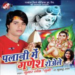 Palani Me Ganesh Roale Album Download