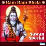 Bam Bam Bhola Sawan Special Album Download