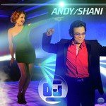 Shani Songs MP3 Download