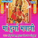 Maa Durga Bhawani Album Download