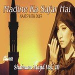 Shabnam Majid Songs MP3 Download
