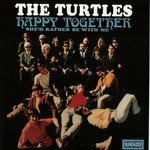 The Turtles Songs MP3 Download