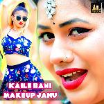 Kaile Bani Makeup Janu Album Download