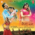 Piya Tose Naina Laage Album Download