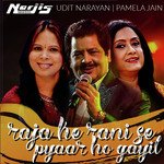 Raja Ke Rani Se Pyaar Ho Gayil Album Download