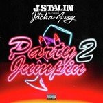 J. Stalin Songs MP3 Download