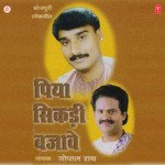 Piya Sikadi Bajave Album Download