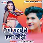 7 Go Pataile Hani Chhauri Album Download