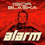 Igor Blaska Songs MP3 Download