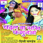 Chadhal Ba Sakhi Phagunwa Album Download