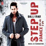 Balli Riar Songs MP3 Download