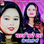 Charge Kare Dha Ke Choli Me Album Download