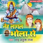 Neh Lagal Bhola Se Album Download