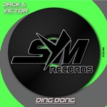 Victor Songs MP3 Download