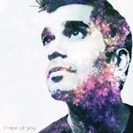 Vivek Agrawal Songs MP3 Download