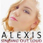 Alexis Songs MP3 Download