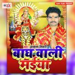 Bagh Wali Maiya Album Download