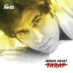 Imran Hayat Songs MP3 Download