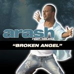 Arash Songs MP3 Download
