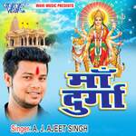Maa Durga Album Download