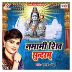 Namami Shiv Sundaram Album Download