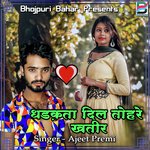 Dhadakata Dil Tohare Khatir Album Download