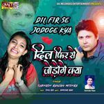 Dil Fir Se Jodoge Kya Album Download