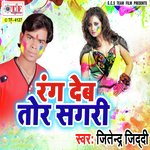 Nikki Raj Songs MP3 Download