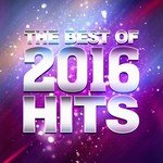 2016 Party Hits Songs MP3 Download