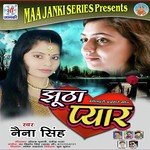 Jhutha Pyar Album Download