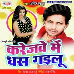 Karejawe Me Dhas Gailu - Nibha Singh Song Download