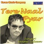 Master Salim Songs MP3 Download