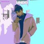 Sheem Kluaf Songs MP3 Download