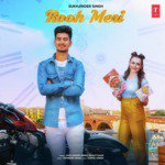 Ranjit Kaur Songs MP3 Download
