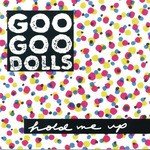 Goo Goo Dolls Songs MP3 Download