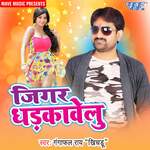 Jigar Dhadkawelu Album Download