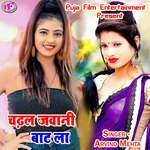 Chadal Jawani Baat La Album Download