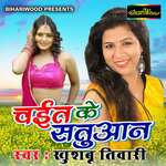 Chait Ke Satwan Album Download