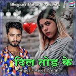 Dil Tord Ke Album Download