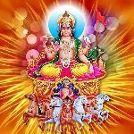 Ugi Hey Dev (Chhath Geet) Album Download