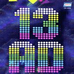 Stanly Songs MP3 Download