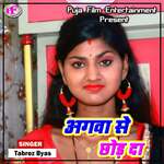 Aagwa Se Chhor Da Album Download