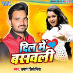 Dil Me Basawali Album Download