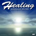 Healing Massage Music Songs MP3 Download