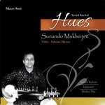 Sunando Mukherjee Songs MP3 Download