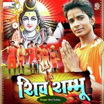 Shiv Shambhu (BOL BAM SONG) Album Download