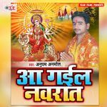 Aa Gail Navraat Album Download