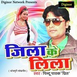Pintu Pathak