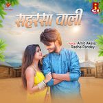 Saharsa Wali Album Download