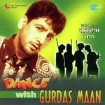 Gurdev Singh Maan Songs MP3 Download